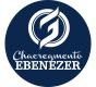 Logo Ebenezer