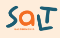 Saltgastronomia