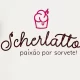 Scherlatto