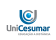 Unicesumar