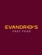 evandros