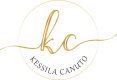 kessila-canuto