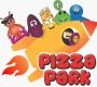 pizzapark